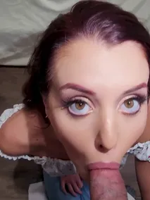 christen Porn Reels & Nudes