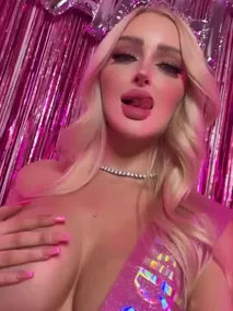 kristen medina Porn Reels & Nudes
