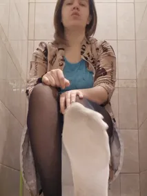 olga peterkova Porn Reels & Nudes