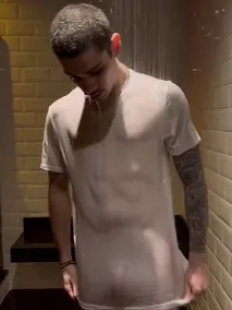 tori Gay Porn Reels & Nudes