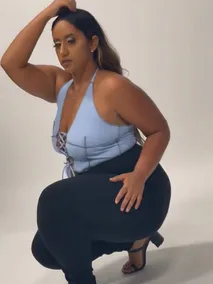 tiana musarra Porn Reels & Nudes