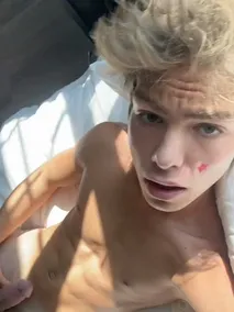 martina oliver Gay Porn Reels & Nudes