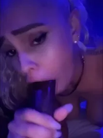 i am sad spice Porn Reels & Nudes