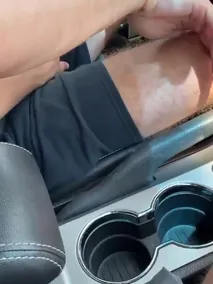سكس 🏳️‍🌈 لواط Gay Porn Reels & Nudes