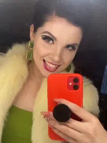 daniday Porn Reels & Nudes