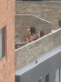 jules leblanc Porn Reels & Nudes