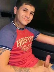 سكس الكيبل عبودي و عيوش🔥 54 17 Gay Porn Reels & Nudes