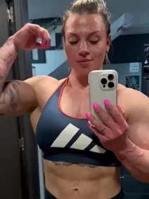 valerin vera Porn Reels & Nudes