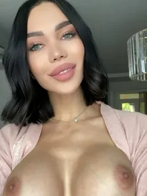 estefany castaño mamá de sebas Porn Reels & Nudes
