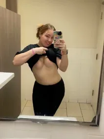 42 cherie deville Porn Reels & Nudes
