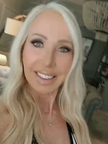 Morgan Taylor 💦 VIP Cougar Lounge 🥵 on xfree.com - Free XXX ...