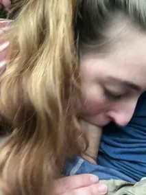 bryce buse Porn Reels & Nudes