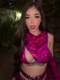 Porn Picture