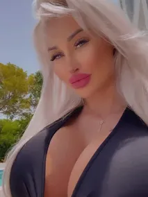 paulina schubert Porn Reels & Nudes