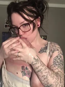 nordeng Porn Reels & Nudes