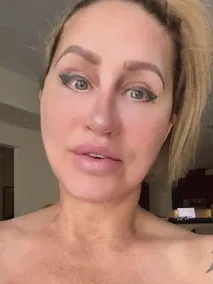 alissa ryan Porn Reels & Nudes