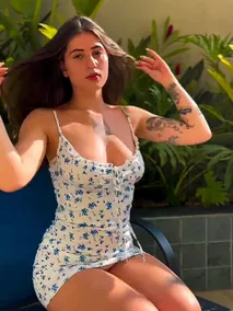 Luzbelitha on xfree.com - Free XXX Reels & Shorts