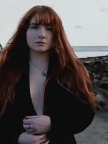 nesha lilith Porn Reels & Nudes