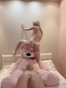 nick max Porn Reels & Nudes