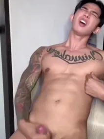 rose toy Gay Porn Reels & Nudes