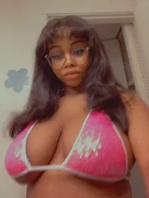 Bonnie on xfree.com - Free XXX Reels & Shorts