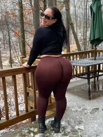 SELENE CASTLE on xfree.com - Free XXX Reels & Shorts