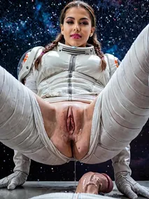 ararity Porn Reels & Nudes