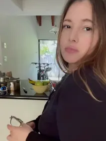 Ana Pessack Porno y sexo