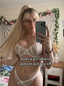 lillie kity Porn Reels & Nudes