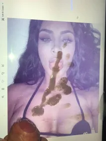 nae hoops Porn Reels & Nudes