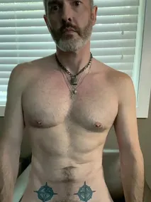 nipple Gay Porn Reels & Nudes