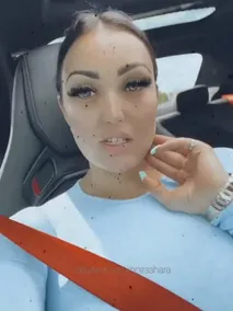 laura sahara Porn Reels & Nudes