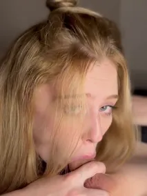 kdreems Porn Reels & Nudes
