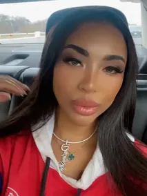 skye sunny Porn Reels & Nudes