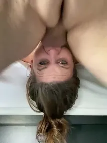 samantha secret Porn Reels & Nudes