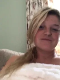 casey seron Porn Reels & Nudes