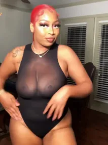 ahlam diamond Porn Reels & Nudes