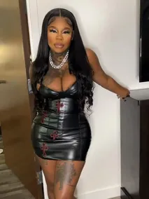 lil cindy Porn Reels & Nudes