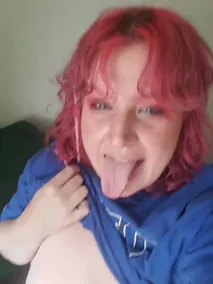 bbw anal sarah nouara moroccan Porn Reels & Nudes