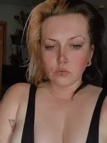 sammy lacey Porn Reels & Nudes
