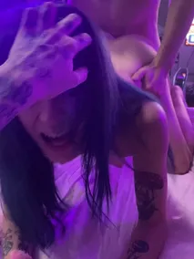 annabella ivy Porn Reels & Nudes