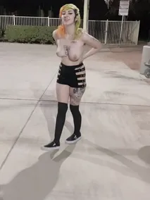 mb Porn Reels & Nudes