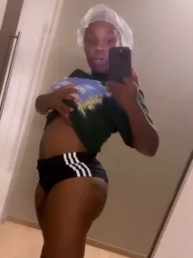mama de sebastian moreno mama sebastian moreno onlyfans Porn Reels ...