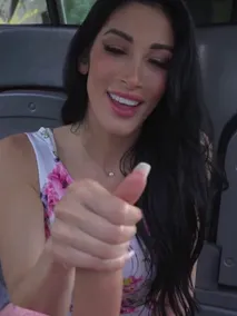 tami rivera Porn Reels & Nudes