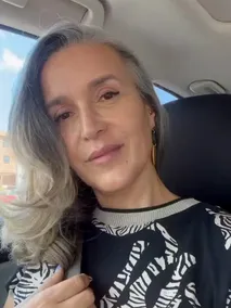 Isabelladel Rio Porn & Sex Reels
