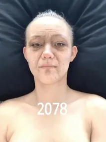 tik tok Porn Reels & Nudes