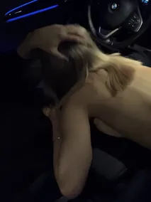 kali nicole Porn Reels & Nudes