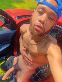 hani bee Gay Porn Reels & Nudes