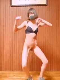 japanese dance Porn Reels Nudes 