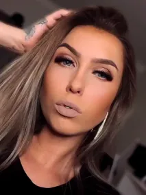 carolina guemes Porn Reels & Nudes